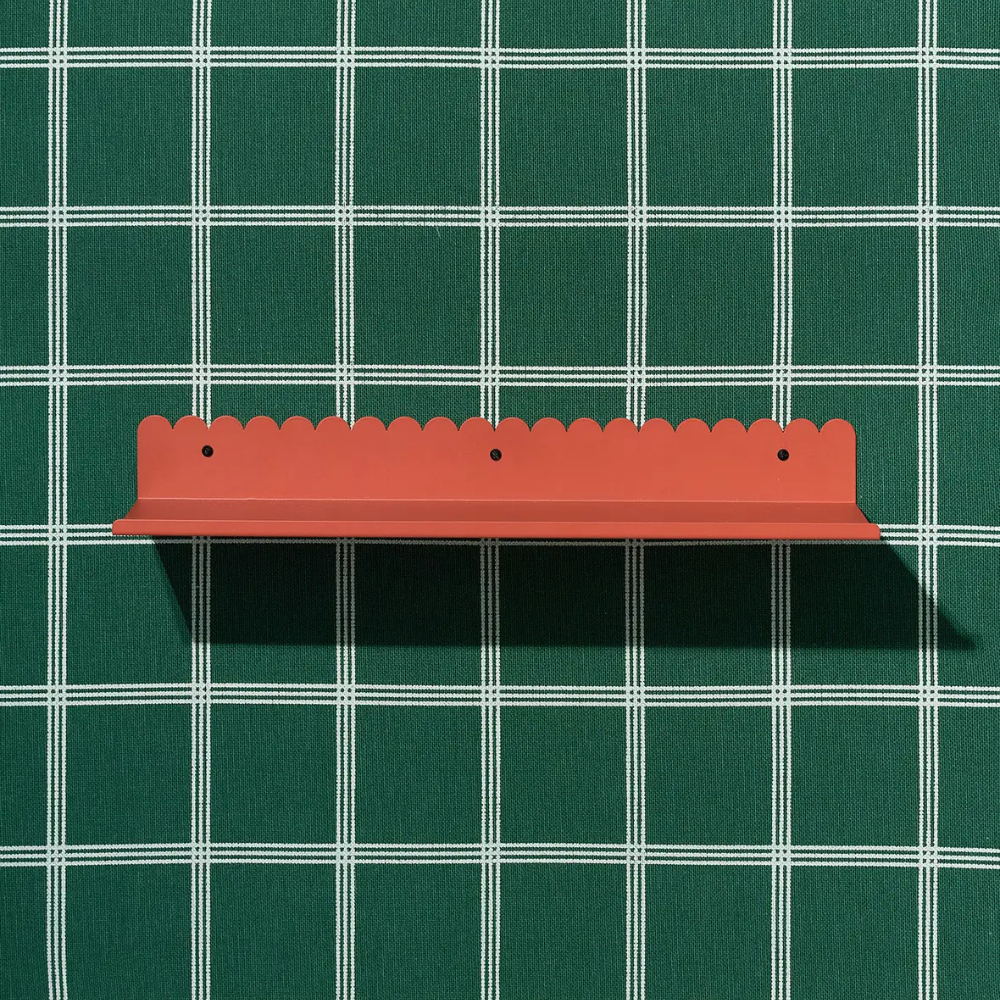 Wall Shelf Large Vibes (15)