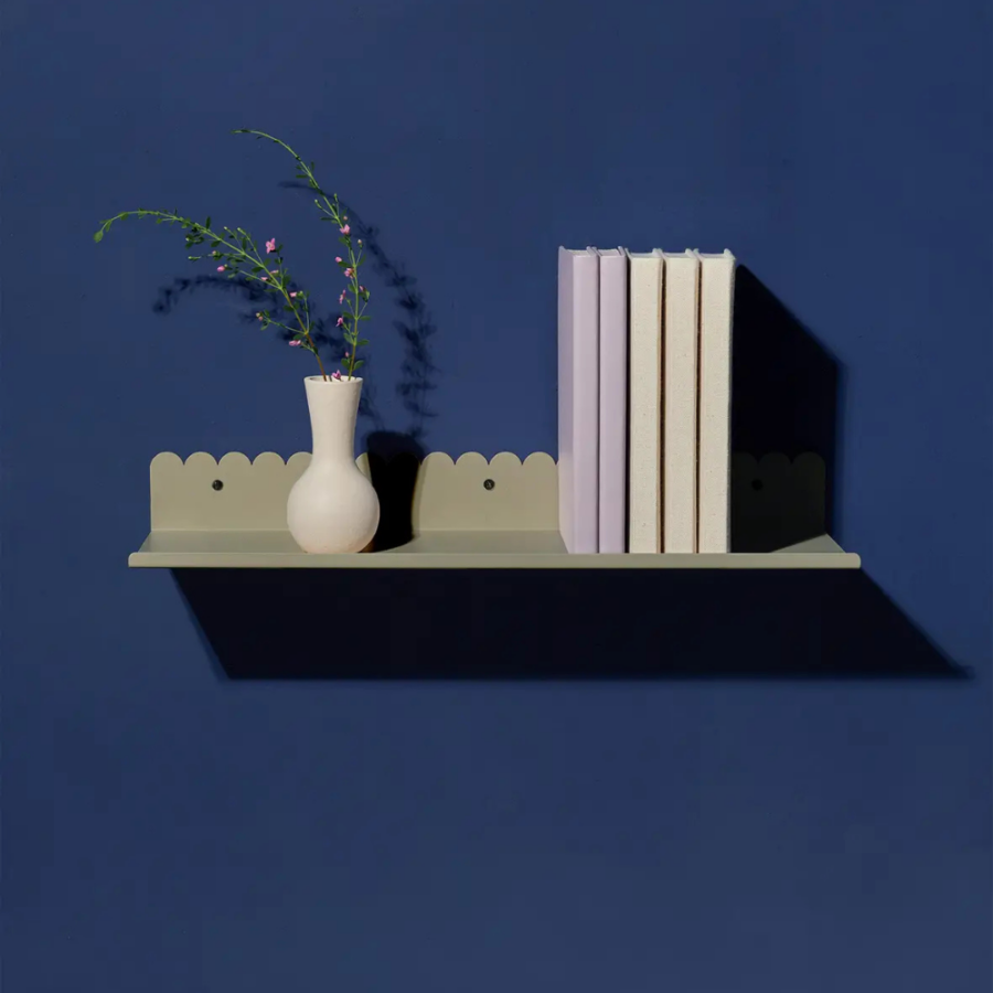 Wall Shelf Large Vibes (5)