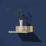 Wall Shelf Small Vibes (1)