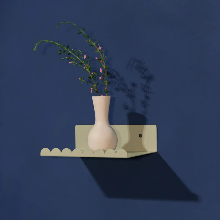 Wall Shelf Small Vibes (1)