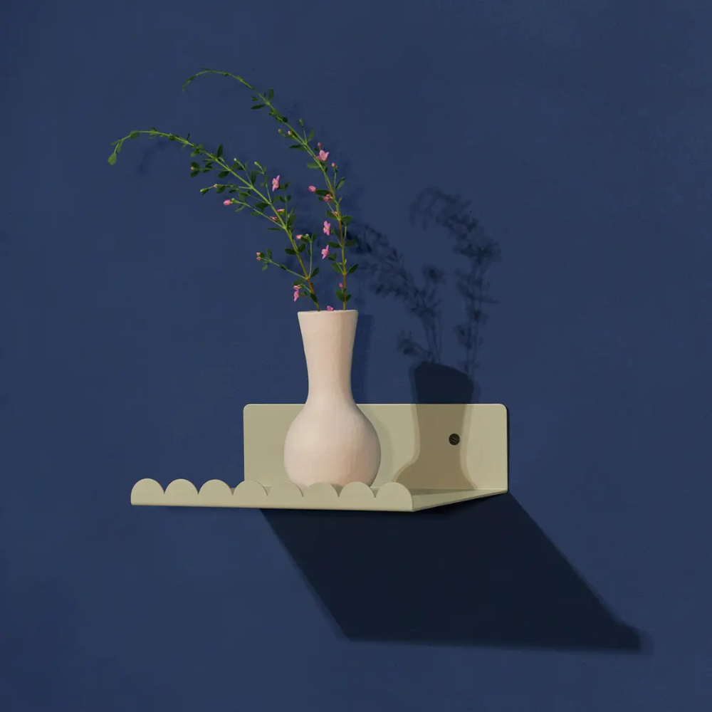 Wall Shelf Small Vibes (1)