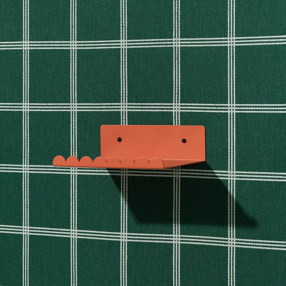 Wall Shelf Small Vibes (2)