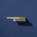 Wall Shelf Small Vibes (2)