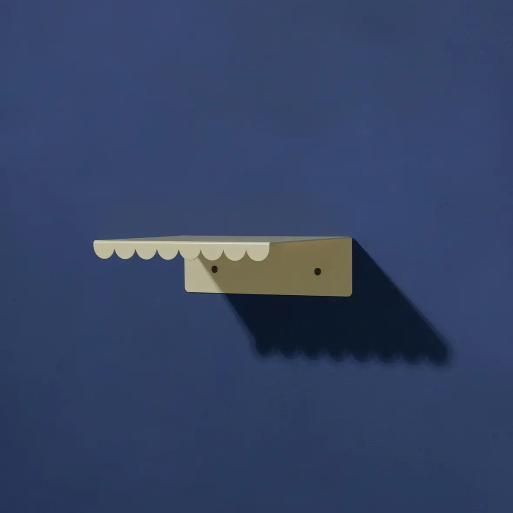 Wall Shelf Small Vibes (2)