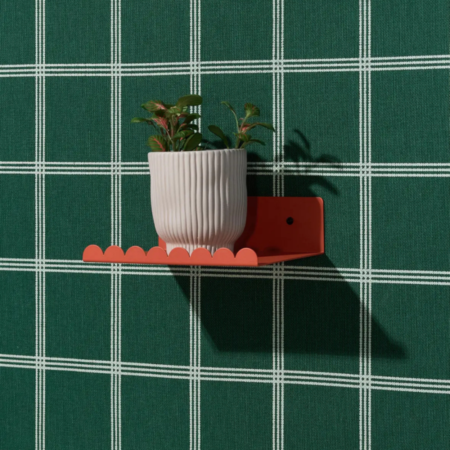 Wall Shelf Small Vibes (3)