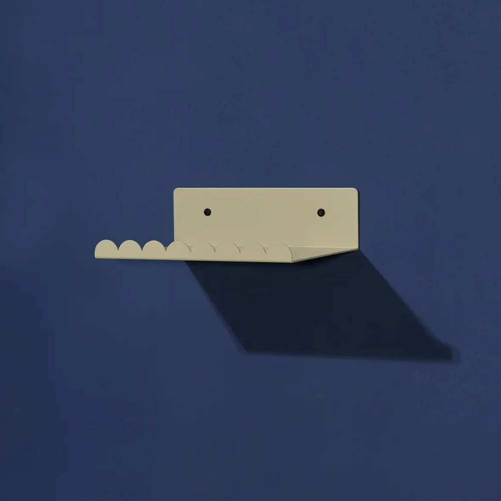 Wall Shelf Small Vibes (3)