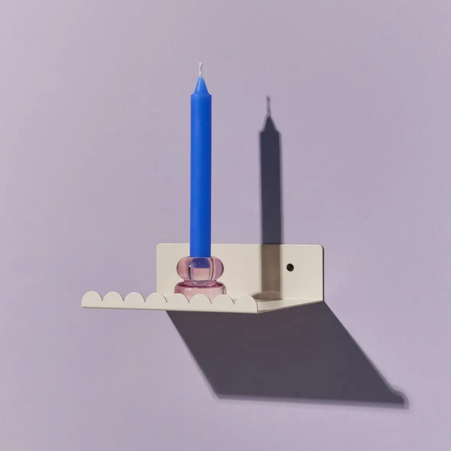 Wall Shelf Small Vibes (3) Wall Shelf Small Vibes (3)