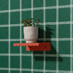 Wall Shelf Small Vibes (4)