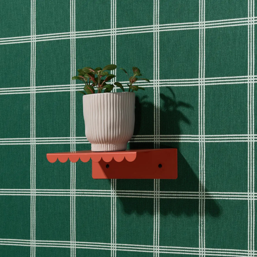 Wall Shelf Small Vibes (4)