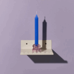 Wall Shelf Small Vibes (4) Wall Shelf Small Vibes (4)