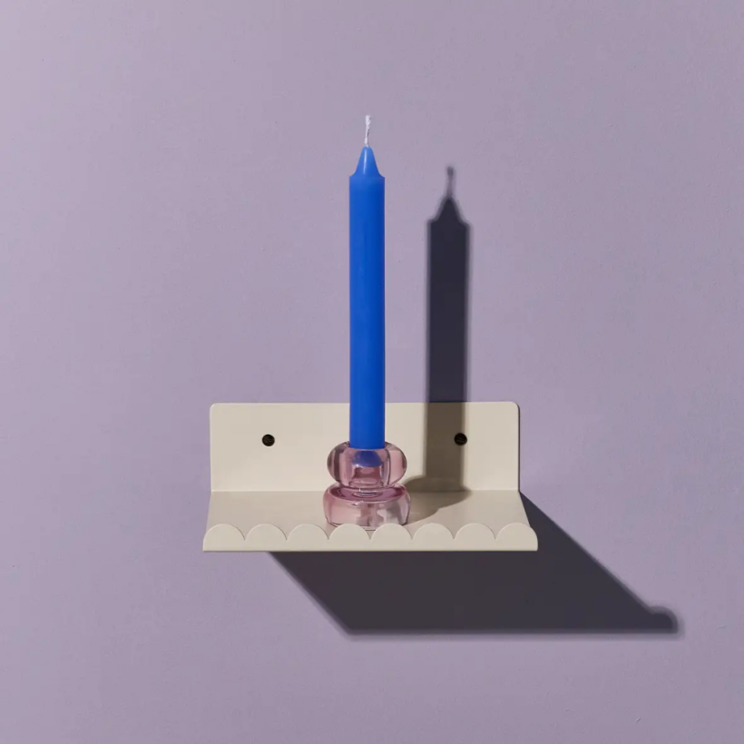 Wall Shelf Small Vibes (4)