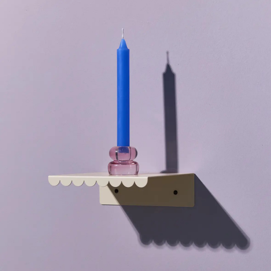 Wall Shelf Small Vibes (5) Wall Shelf Small Vibes (5)