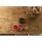 Mandala Flower Petal (1)