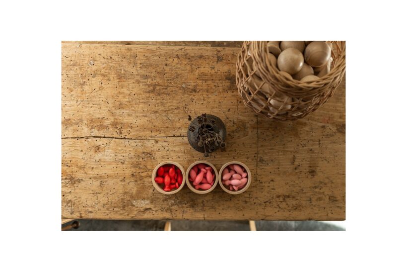 Mandala Flower Petal (1)