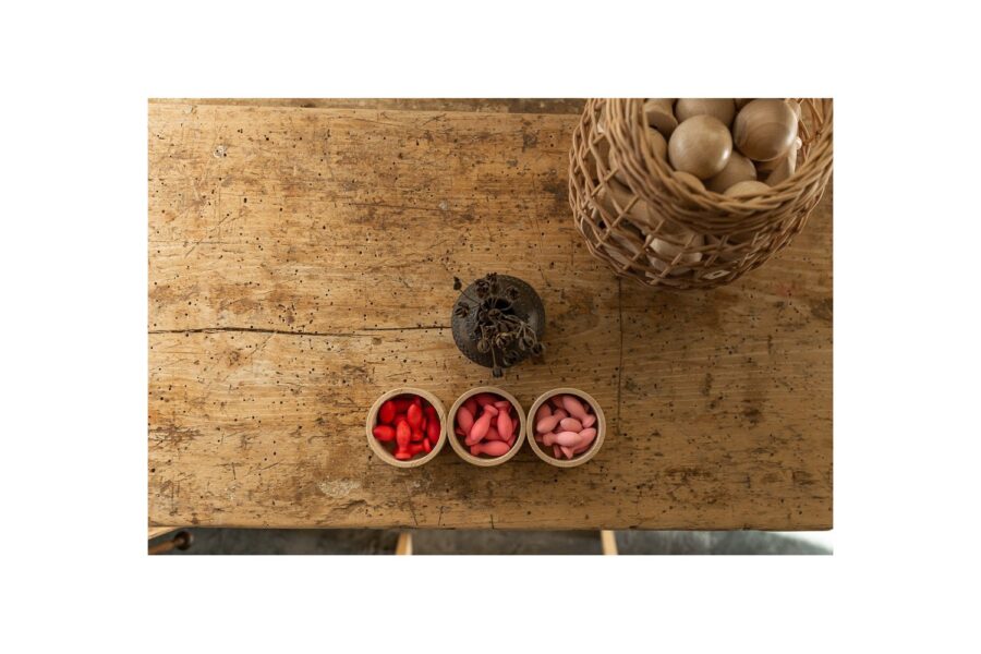 Mandala Flower Petal (1)