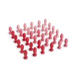 Mandala Flower Petal