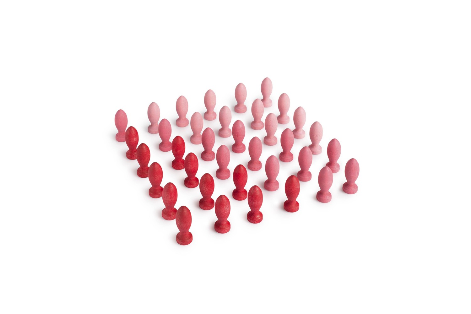 Mandala Flower Petal