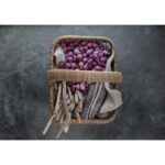 Mandala Pinapple (1)