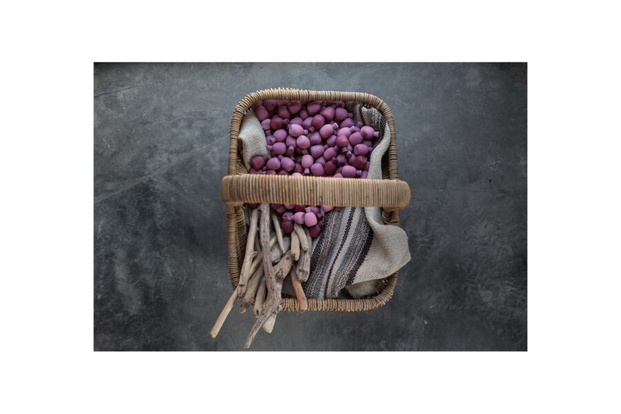 Mandala Pinapple (1)