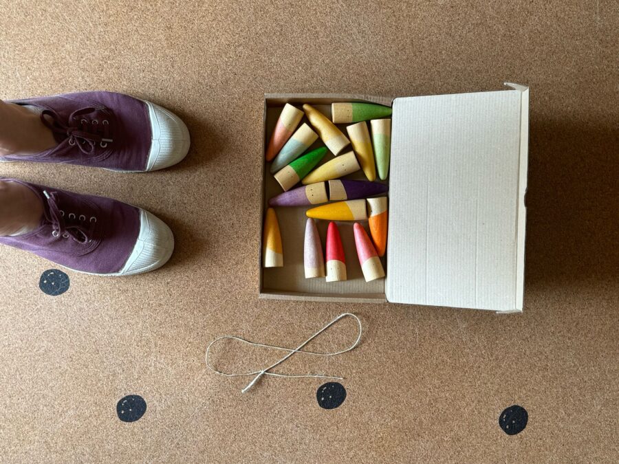 סאמפלים מאי 25 (11)