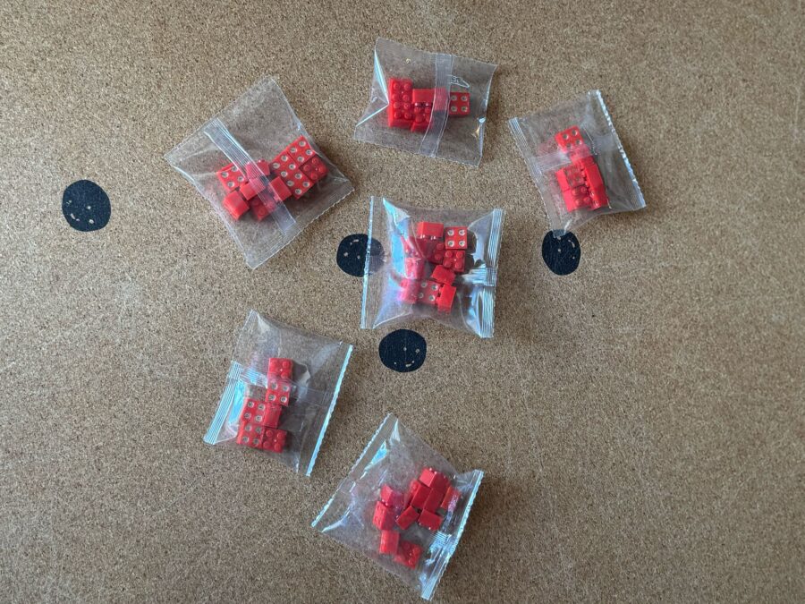 סאמפלים מאי 25 (14)