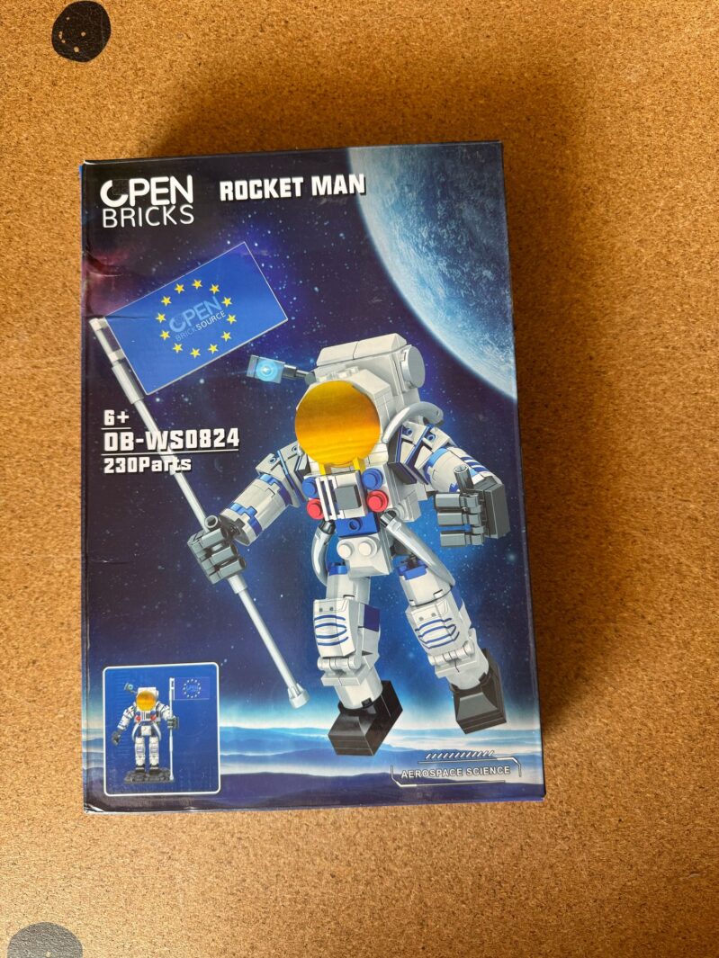 סאמפלים מאי 25 (15)