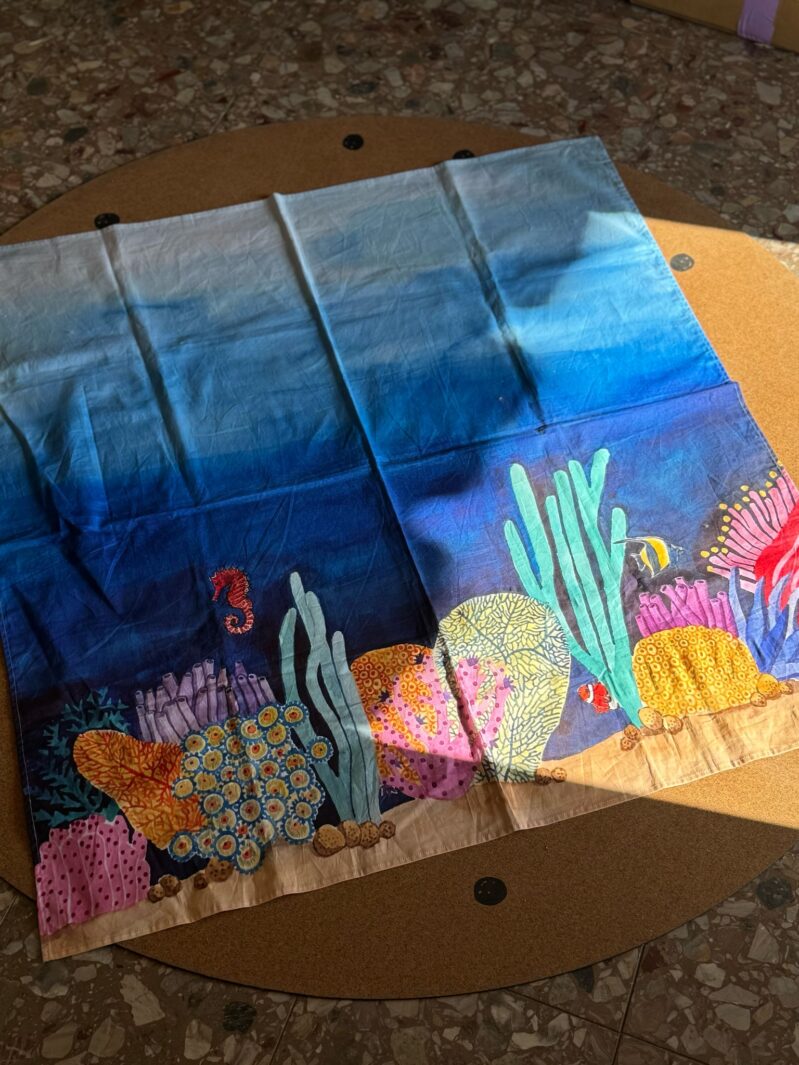 סאמפלים מאי 25 (16)