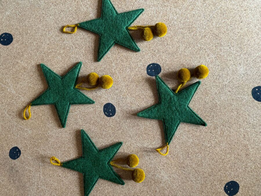 סאמפלים מאי 25 (20)