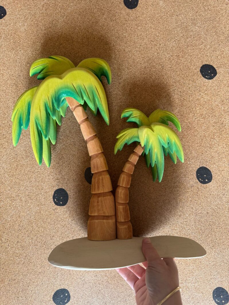 סאמפלים מאי 25 (22)