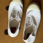 סאמפלים מאי 25 (23)