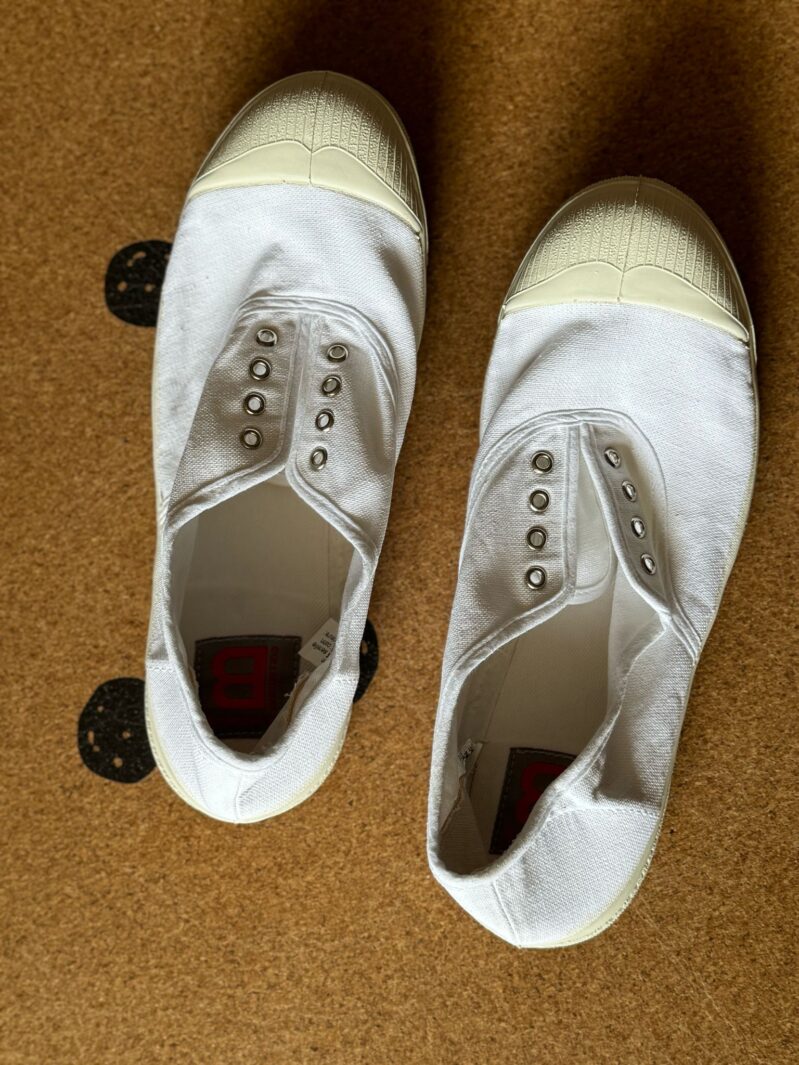 סאמפלים מאי 25 (23)