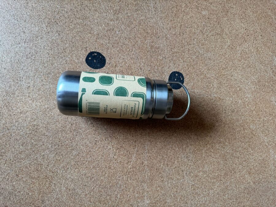 סאמפלים מאי 25 (24)