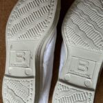 סאמפלים מאי 25 (25)