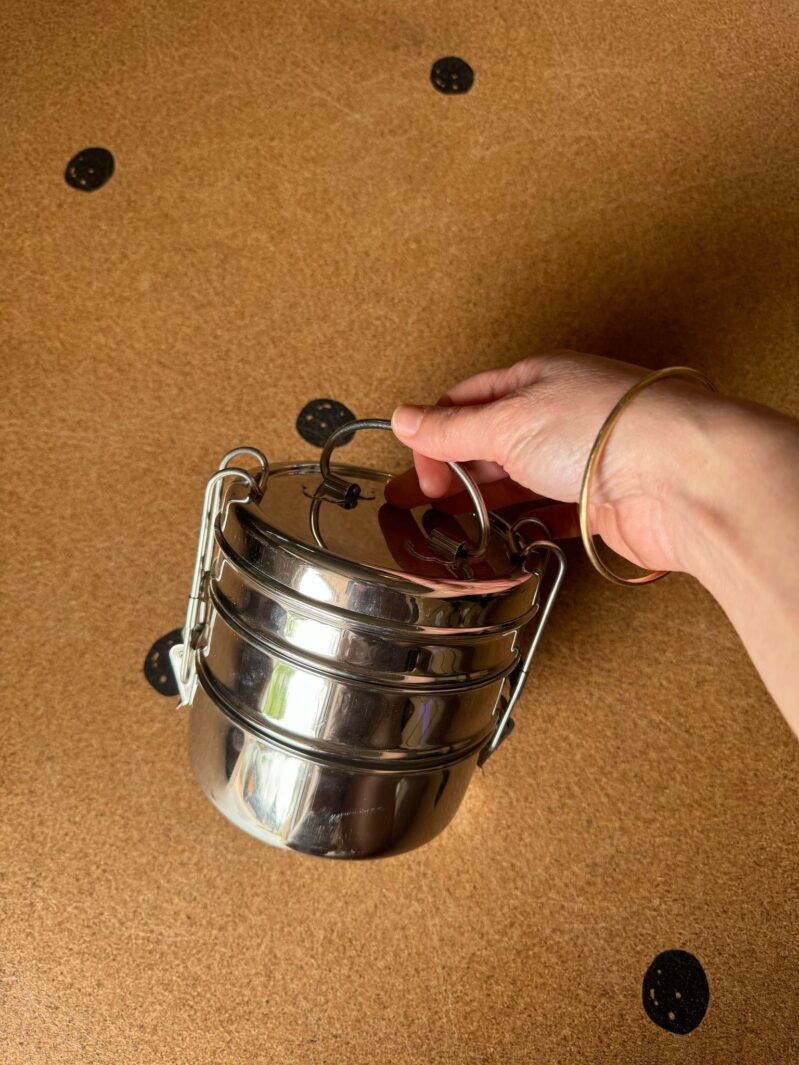 סאמפלים מאי 25 (26)