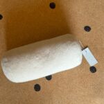 סאמפלים מאי 25 (3)