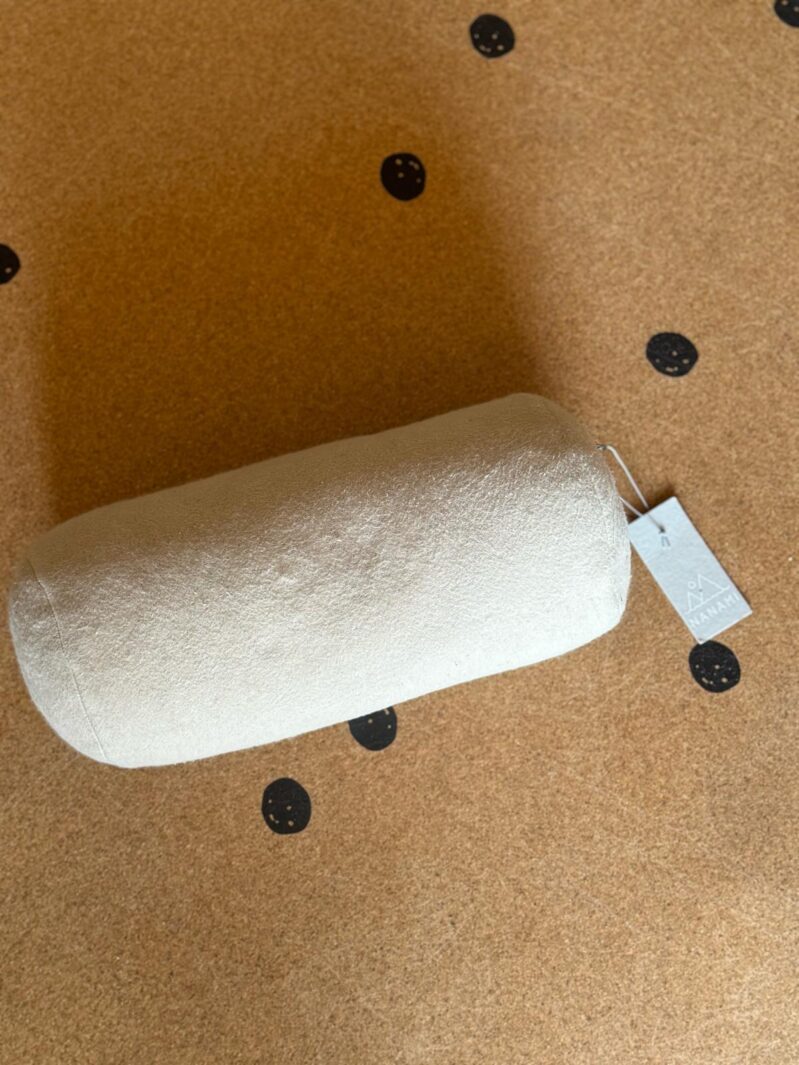 סאמפלים מאי 25 (3)