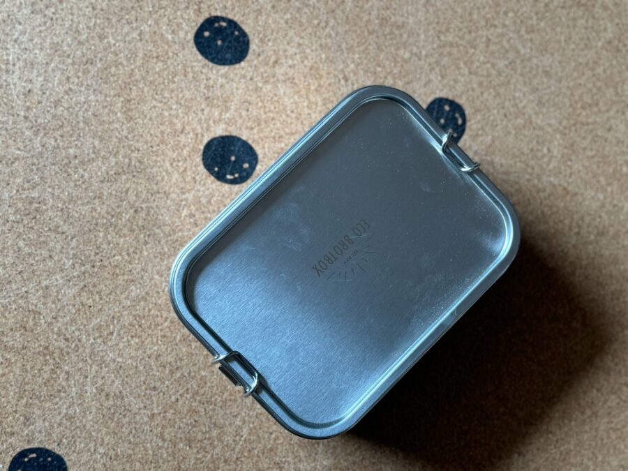 סאמפלים מאי 25 (30)