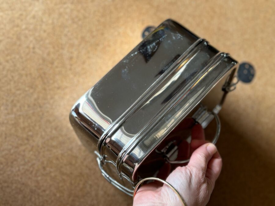 סאמפלים מאי 25 (31)