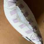 סאמפלים מאי 25 (37)