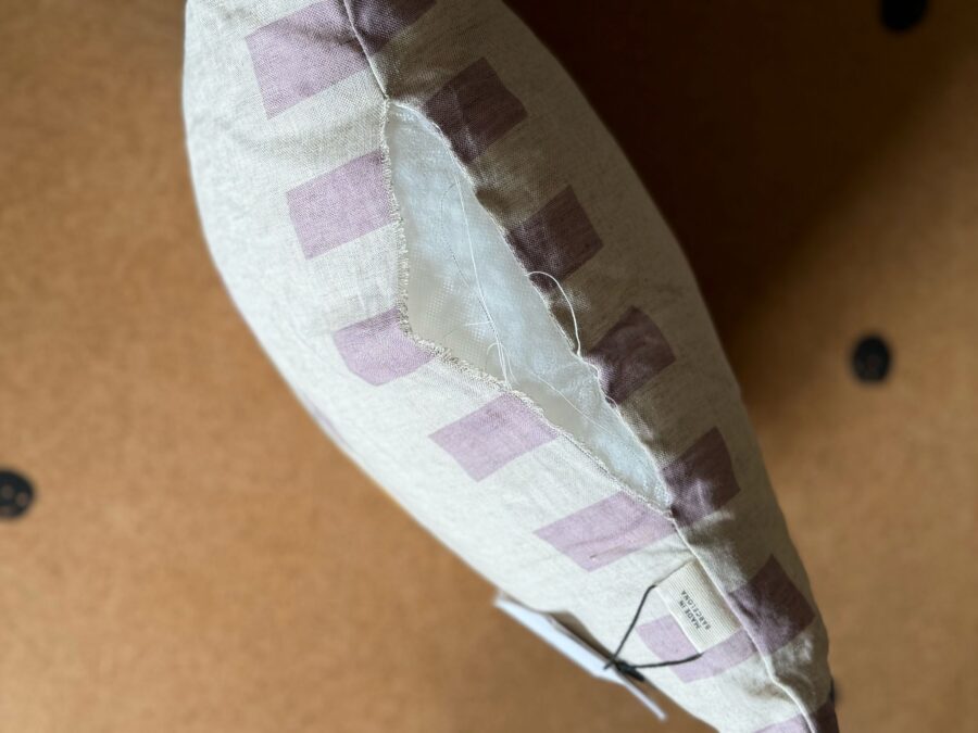 סאמפלים מאי 25 (37)