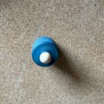 סאמפלים מאי 25 (38)