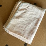 סאמפלים מאי 25 (4)