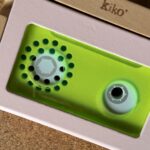 סאמפלים מאי 25 (42)