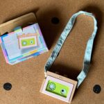 סאמפלים מאי 25 (43)