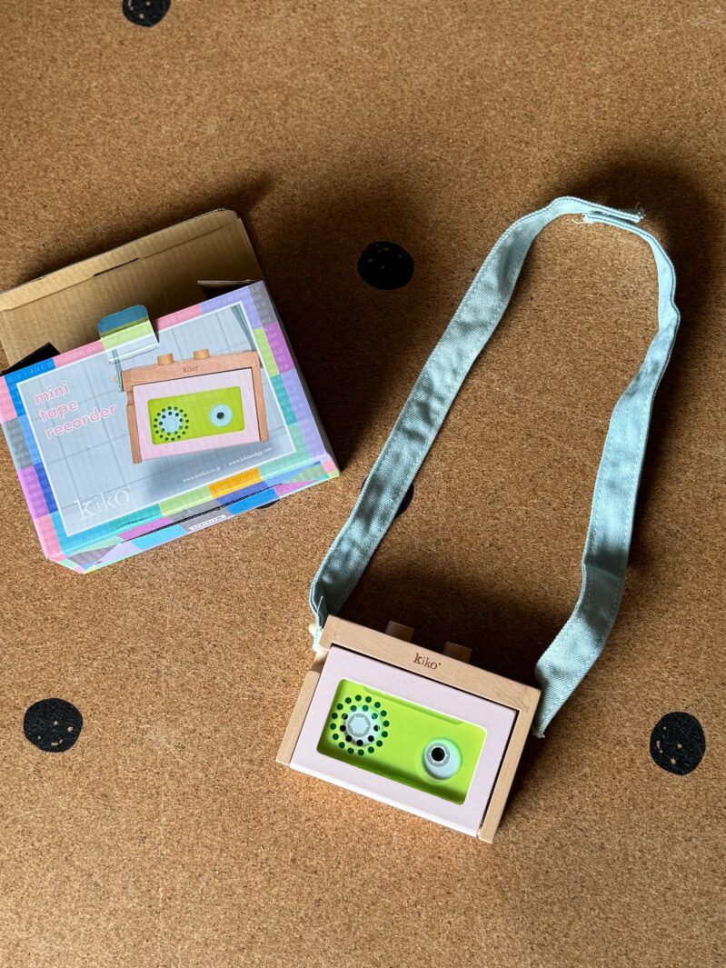 סאמפלים מאי 25 (43)