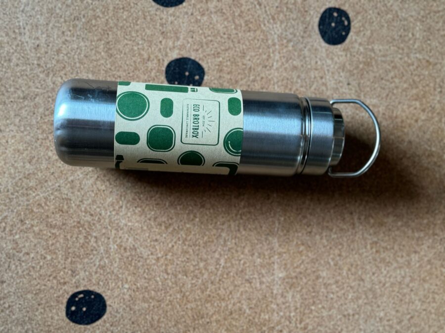 סאמפלים מאי 25 (44)