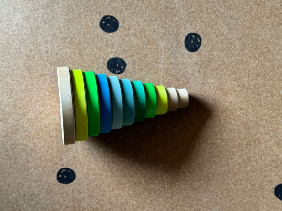 סאמפלים מאי 25 (46)