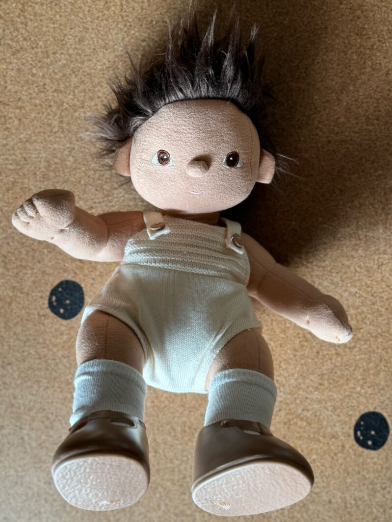 סאמפלים מאי 25 (47) סאמפלים מאי 25 (47)