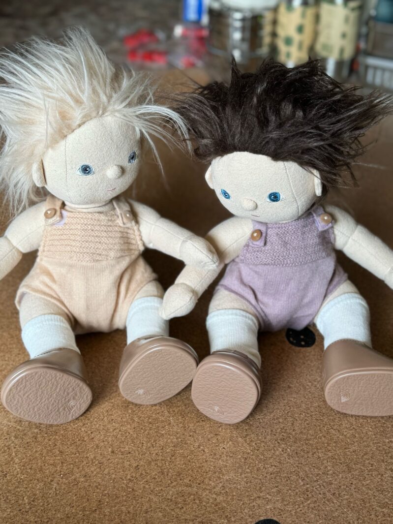 סאמפלים מאי 25 (48)