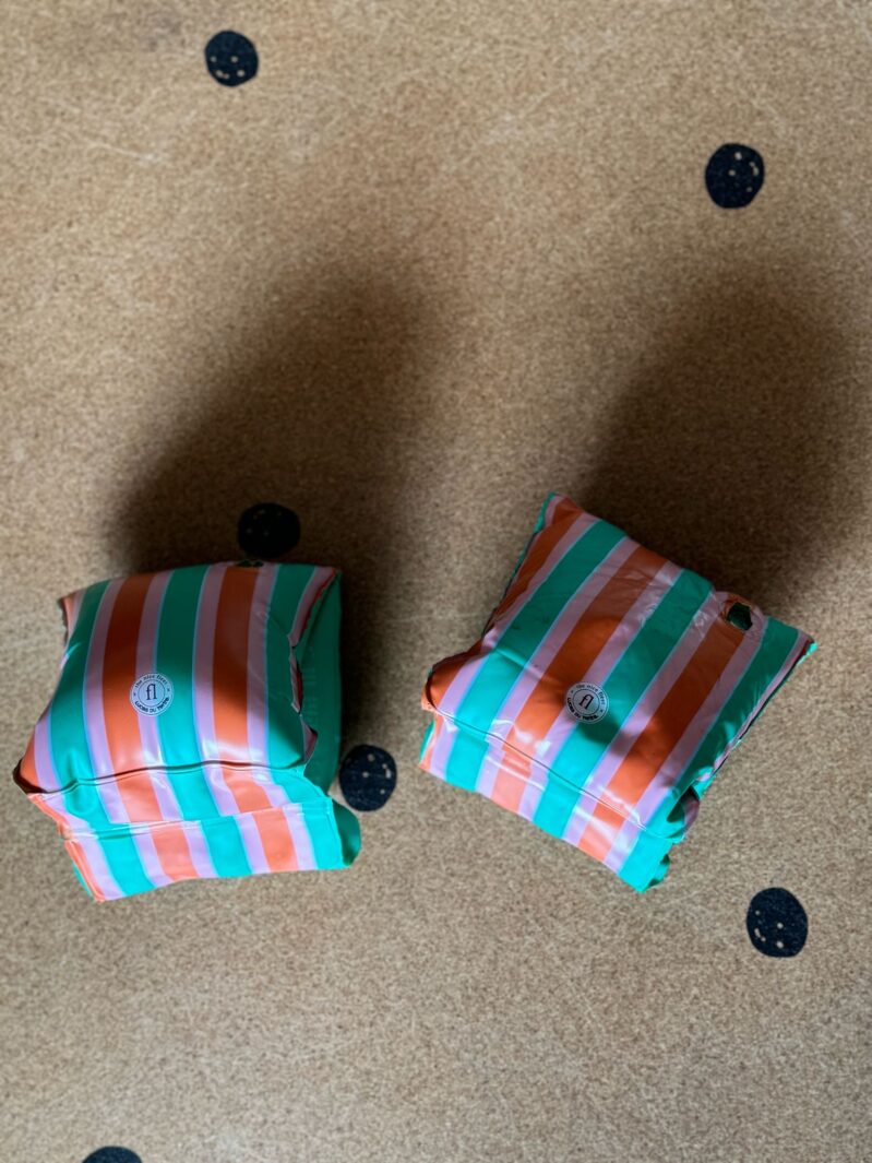 סאמפלים מאי 25 (49)